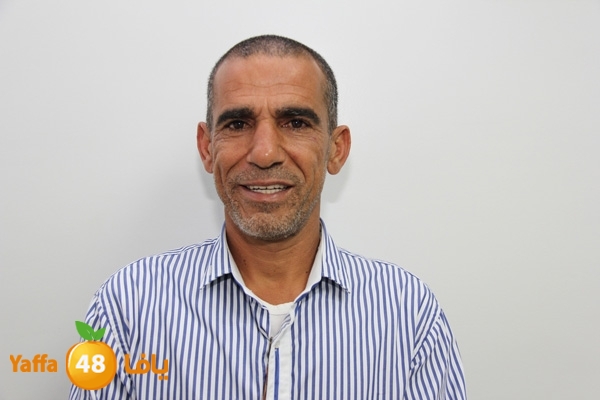 hai2a 7elf ha (3).JPG